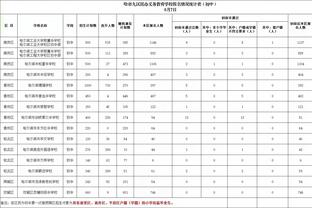 新利体育客户端截图2