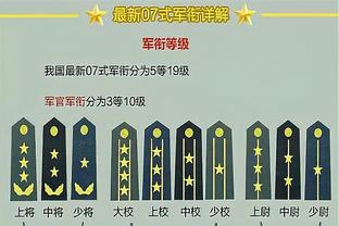 ⚡️太强啦！雷霆战绩反超森林狼登顶西部第一